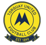 Torquay United FC